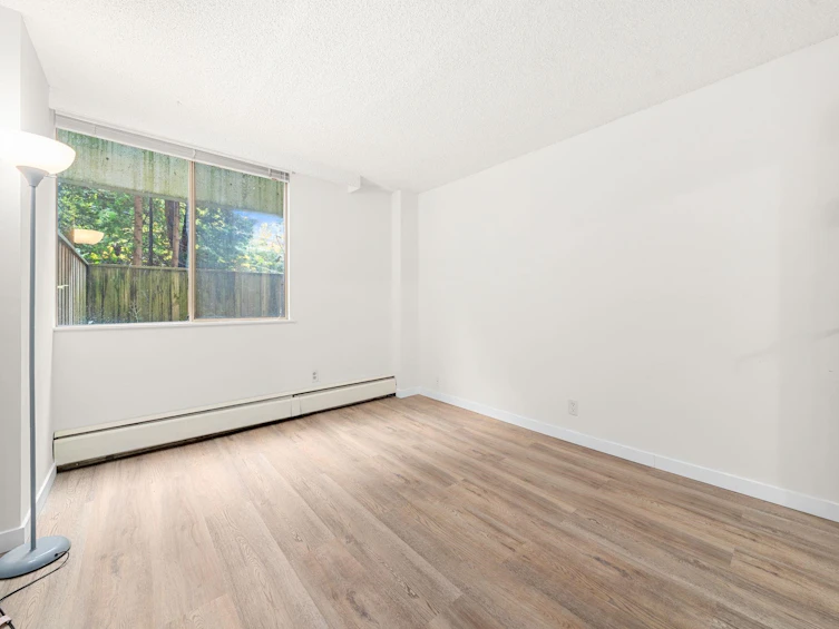 119-2012 Fullerton Avenue, North Vancouver, BC, V7P 3E3 - 13