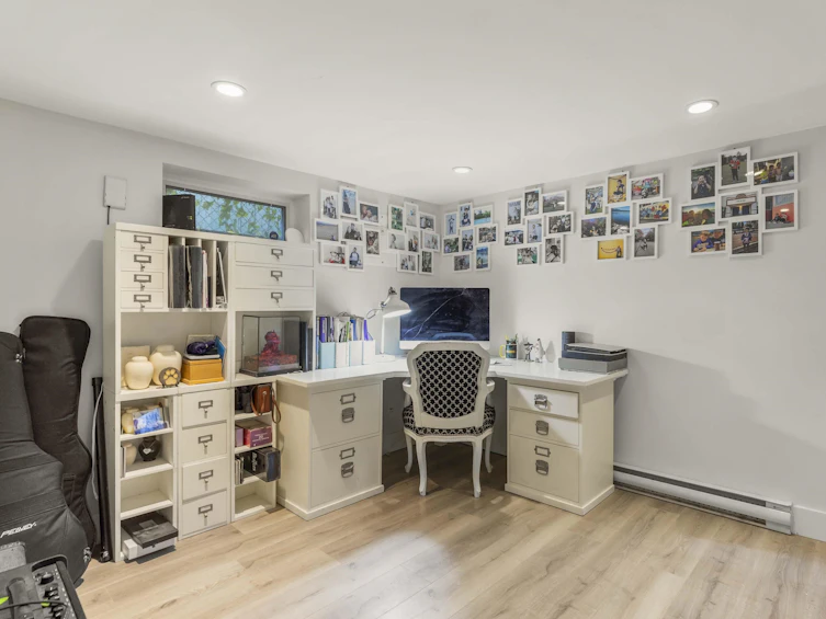 439 E 22nd Avenue, Vancouver, BC, V5V 1T9 - 20