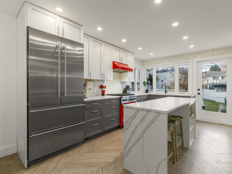 439 E 22nd Avenue, Vancouver, BC, V5V 1T9 - 7