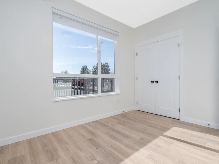 213-27218 Aldergrove Town Centre Drive, Langley, BC, V4W 0E2 - 21