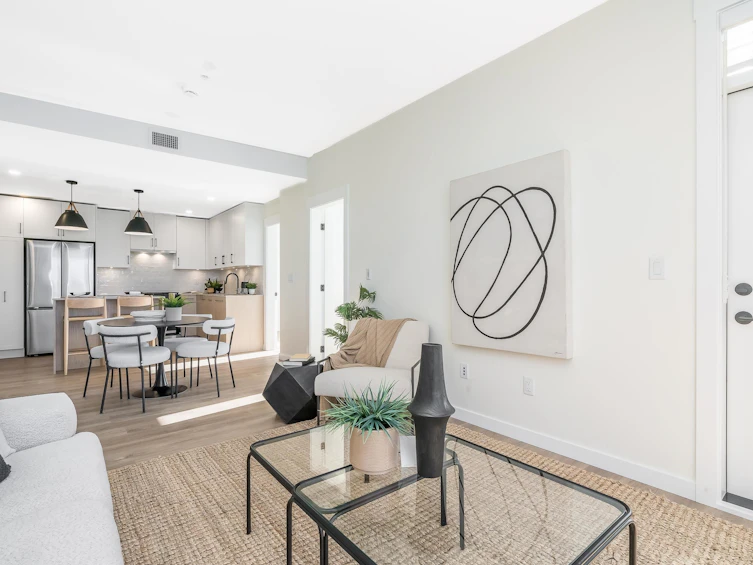 213-27218 Aldergrove Town Centre Drive, Langley, BC, V4W 0E2 - 22