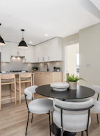 213 27218 Aldergrove Town Centre Drive