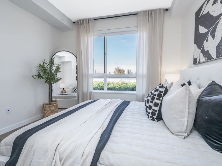 213-27218 Aldergrove Town Centre Drive, Langley, BC, V4W 0E2 - 17