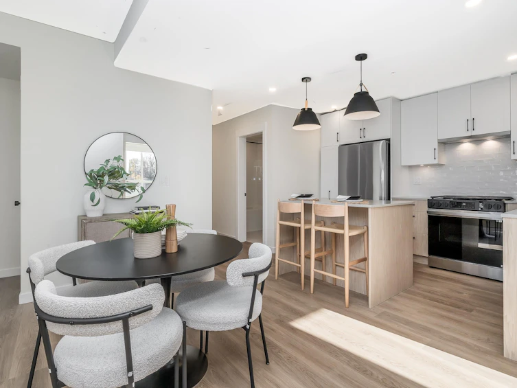 213-27218 Aldergrove Town Centre Drive, Langley, BC, V4W 0E2 - 28