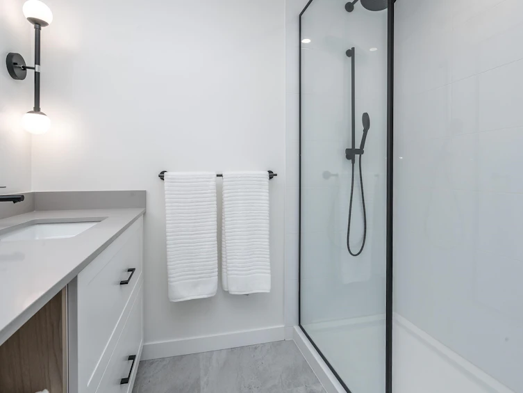 213-27218 Aldergrove Town Centre Drive, Langley, BC, V4W 0E2 - 16
