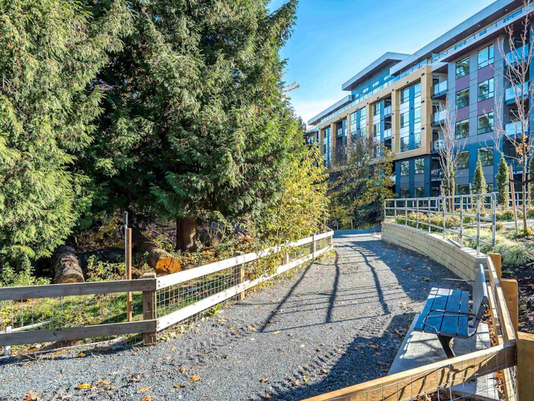 213-27218 Aldergrove Town Centre Drive, Langley, BC, V4W 0E2 - 33