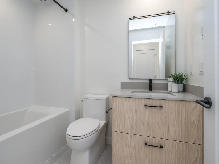 213-27218 Aldergrove Town Centre Drive, Langley, BC, V4W 0E2 - 29