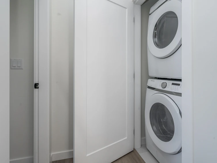 213-27218 Aldergrove Town Centre Drive, Langley, BC, V4W 0E2 - 30