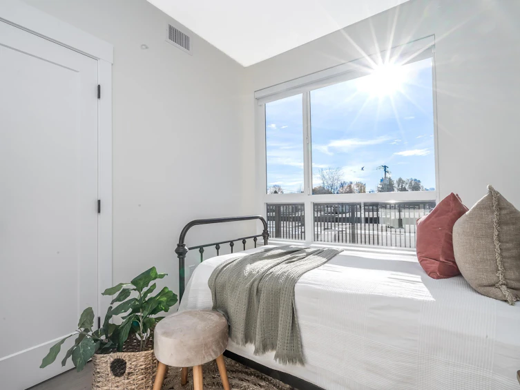 213-27218 Aldergrove Town Centre Drive, Langley, BC, V4W 0E2 - 19