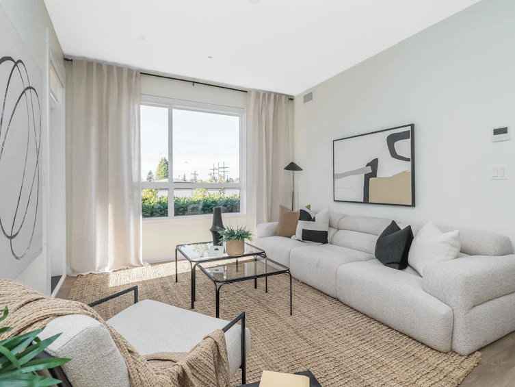 213-27218 Aldergrove Town Centre Drive, Langley, BC, V4W 0E2 - 11