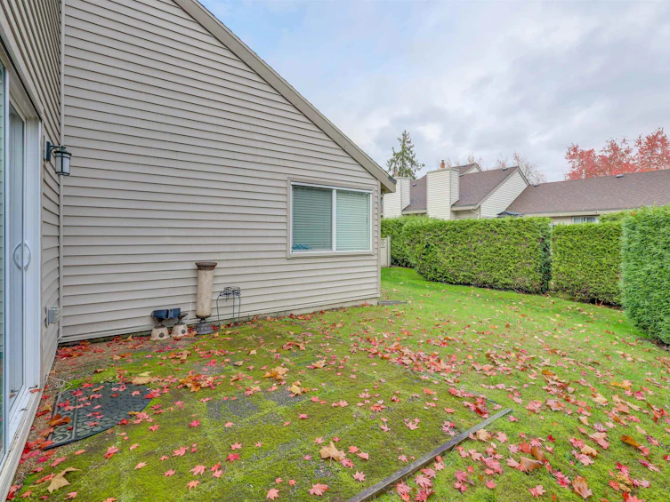 6101 W Greenside Drive, Surrey, BC, V3S 5M8 - 5