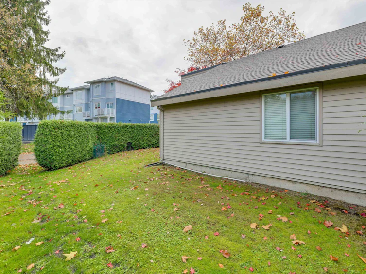 6101 W Greenside Drive, Surrey, BC, V3S 5M8 - 6