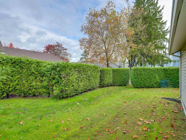 6101 W Greenside Drive, Surrey, BC, V3S 5M8 - 7