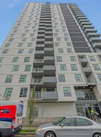 1606 3430 E Kent Avenue