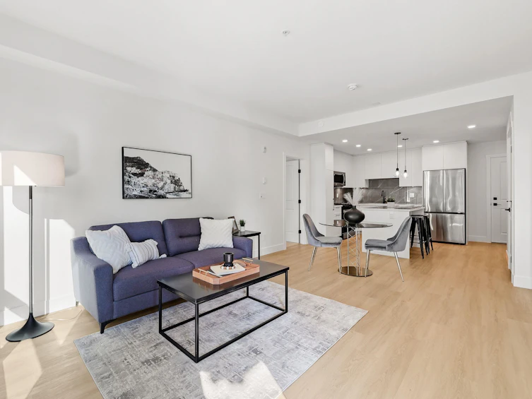#309-3438 146a Street, Surrey, BC - 8