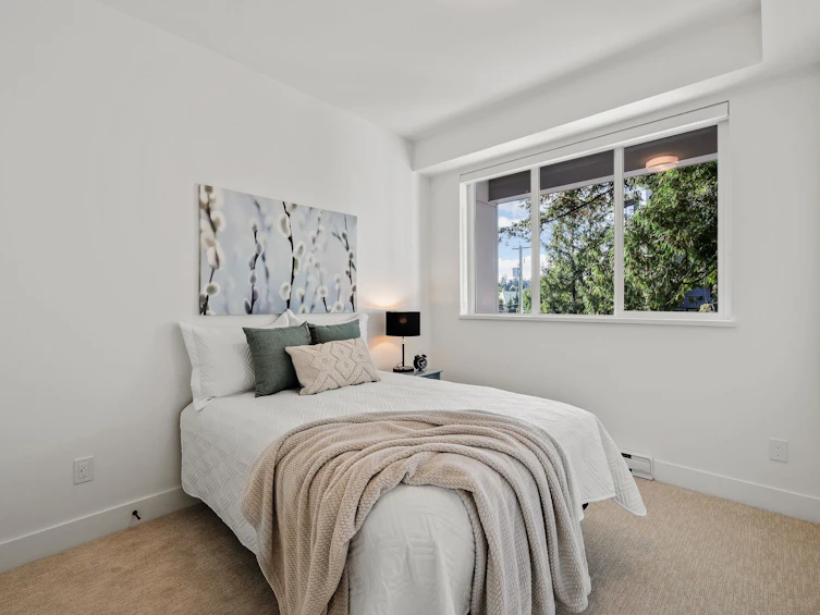 #309-3438 146a Street, Surrey, BC - 15