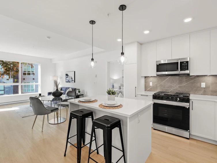 #309-3438 146a Street, Surrey, BC - 7