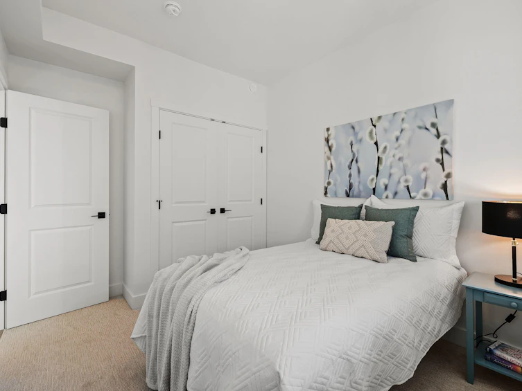 #309-3438 146a Street, Surrey, BC - 16