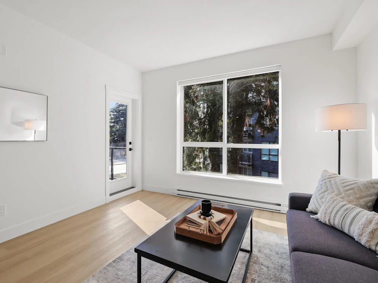 #309-3438 146a Street, Surrey, BC - 9