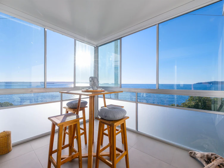 102-2246 Bellevue Avenue, West Vancouver, BC, V7V 1C6 - 17