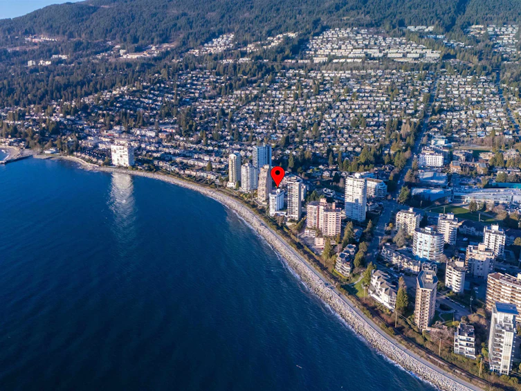 102-2246 Bellevue Avenue, West Vancouver, BC, V7V 1C6 - 32