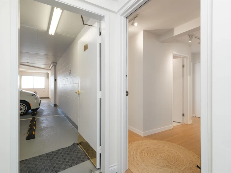 102-2246 Bellevue Avenue, West Vancouver, BC, V7V 1C6 - 27