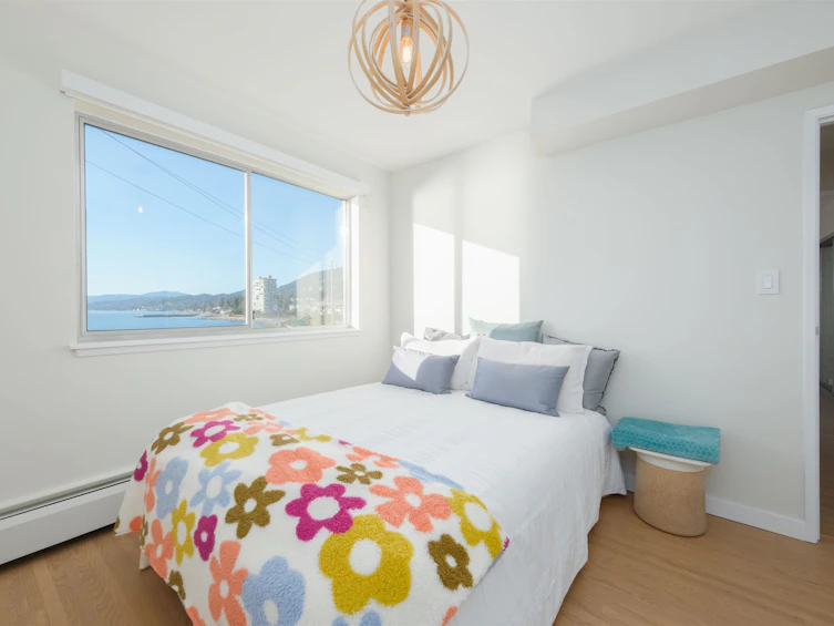 102-2246 Bellevue Avenue, West Vancouver, BC, V7V 1C6 - 22