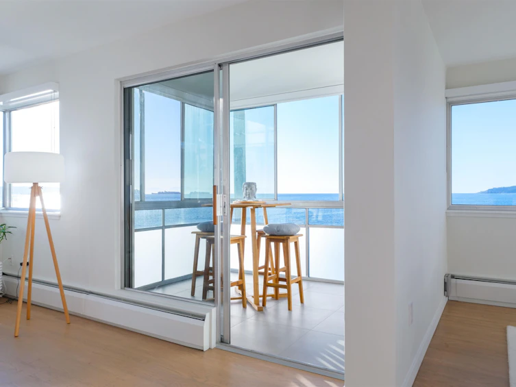 102-2246 Bellevue Avenue, West Vancouver, BC, V7V 1C6 - 16