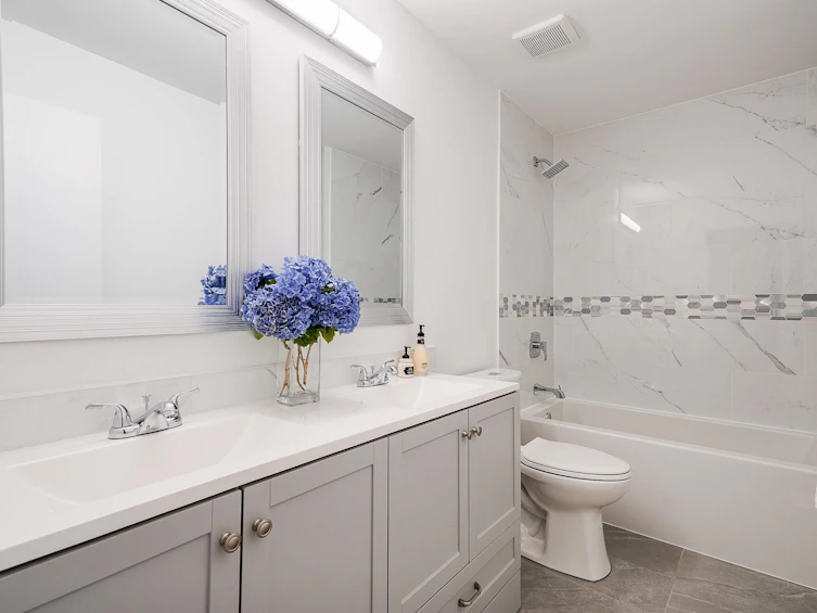 35-1140 Eagleridge Drive, Coquitlam, BC, V3E 1C2 - 15