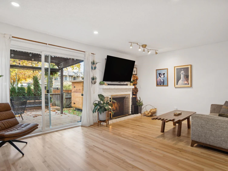 35-1140 Eagleridge Drive, Coquitlam, BC, V3E 1C2 - 9
