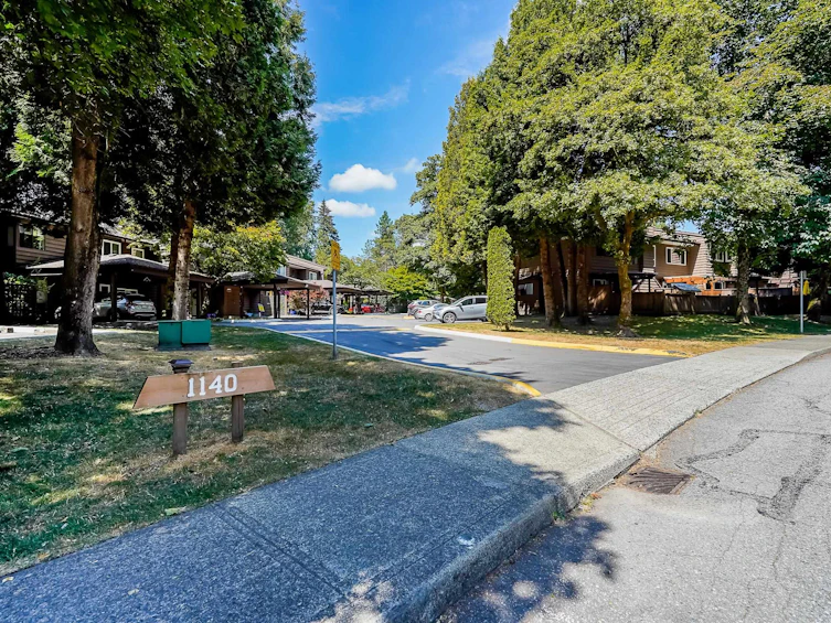 35-1140 Eagleridge Drive, Coquitlam, BC, V3E 1C2 - 23