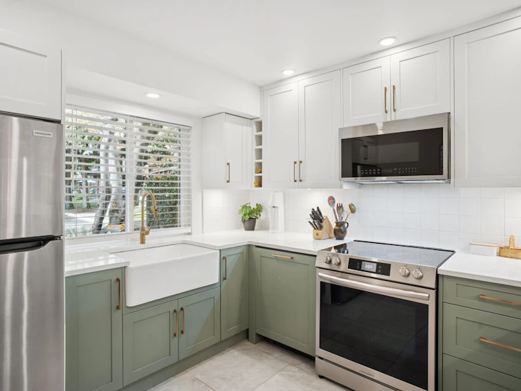 35-1140 Eagleridge Drive, Coquitlam, BC, V3E 1C2 - 5