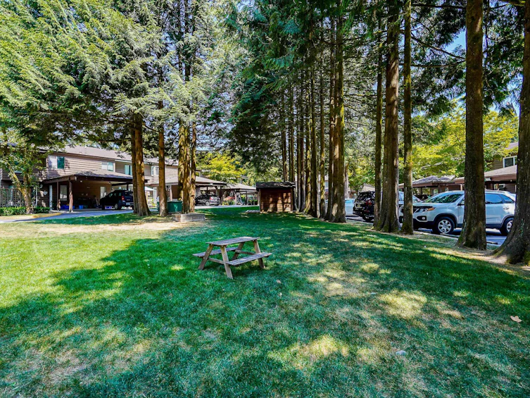 35-1140 Eagleridge Drive, Coquitlam, BC, V3E 1C2 - 21