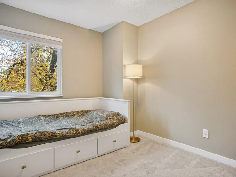 35-1140 Eagleridge Drive, Coquitlam, BC, V3E 1C2 - 14