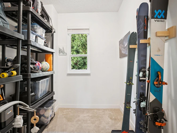35-1140 Eagleridge Drive, Coquitlam, BC, V3E 1C2 - 16