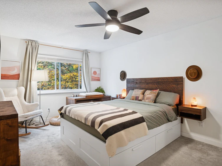 35-1140 Eagleridge Drive, Coquitlam, BC, V3E 1C2 - 11