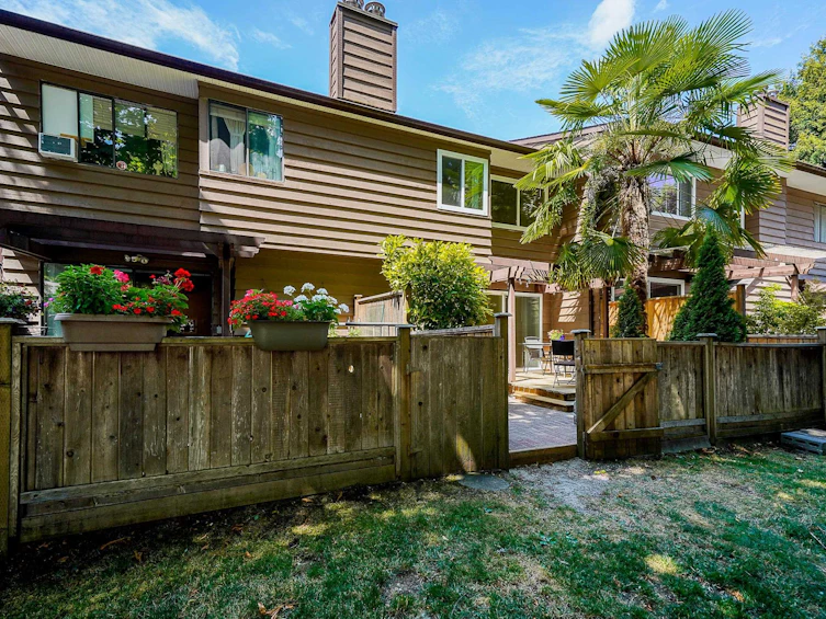 35-1140 Eagleridge Drive, Coquitlam, BC, V3E 1C2 - 19