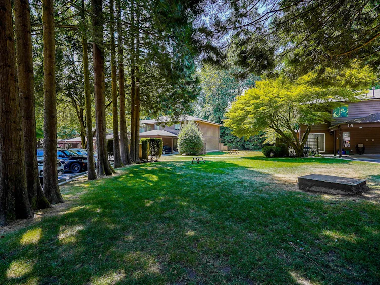 35-1140 Eagleridge Drive, Coquitlam, BC, V3E 1C2 - 20