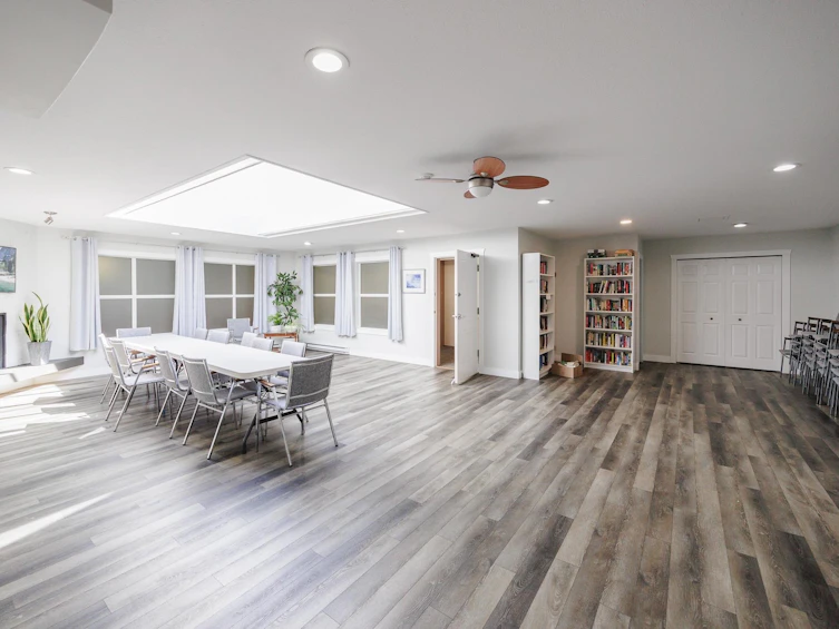 715-1350 Vidal Street, Surrey, BC, V4B 5G6 - 29