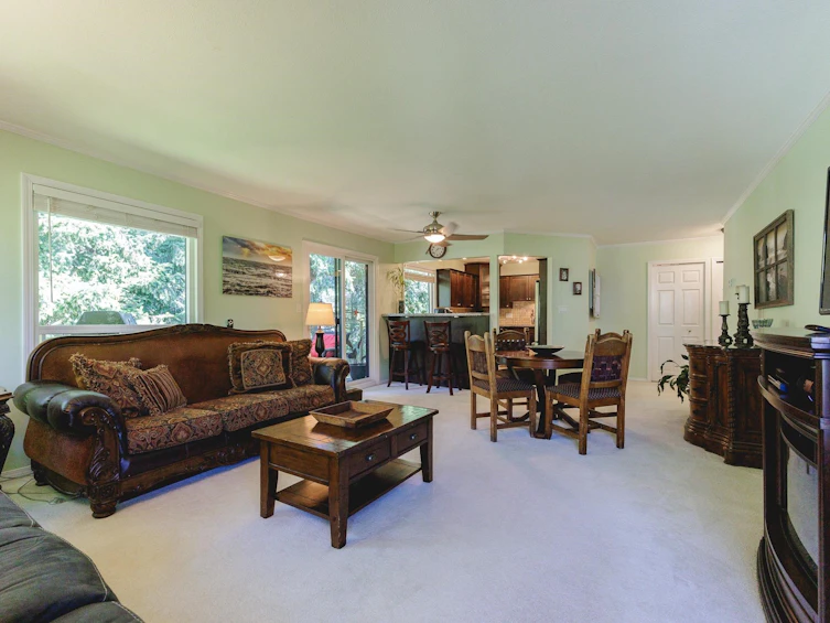 715-1350 Vidal Street, Surrey, BC, V4B 5G6 - 13