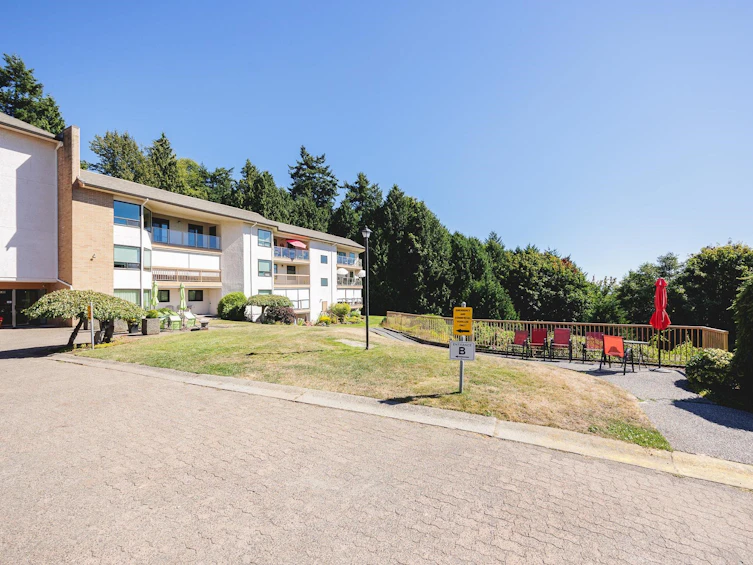 715-1350 Vidal Street, Surrey, BC, V4B 5G6 - 36