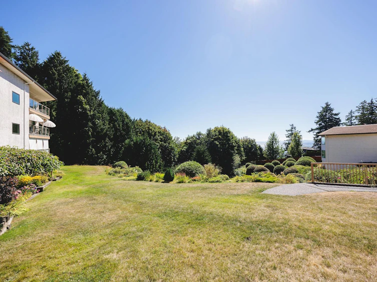 715-1350 Vidal Street, Surrey, BC, V4B 5G6 - 38