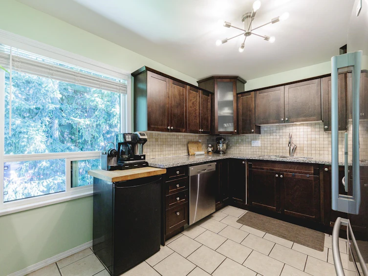 715-1350 Vidal Street, Surrey, BC, V4B 5G6 - 3