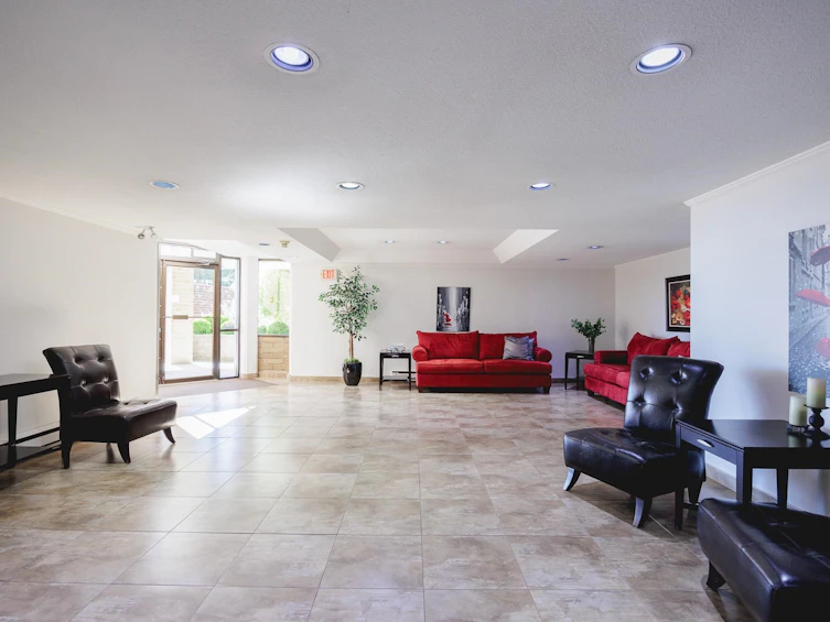 715-1350 Vidal Street, Surrey, BC, V4B 5G6 - 34