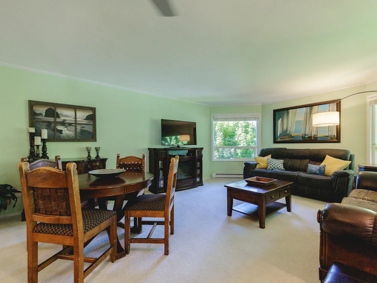 715-1350 Vidal Street, Surrey, BC, V4B 5G6 - 11