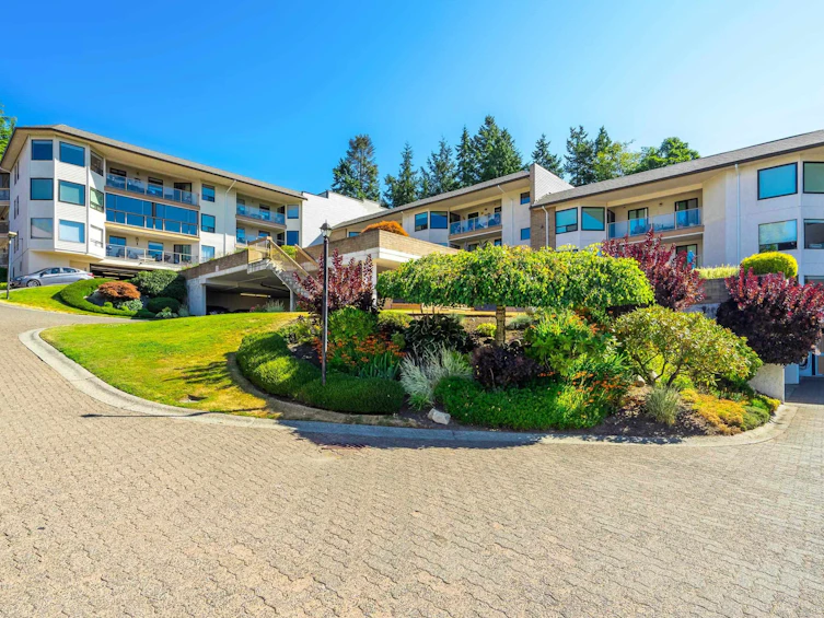 715-1350 Vidal Street, Surrey, BC, V4B 5G6 - 35