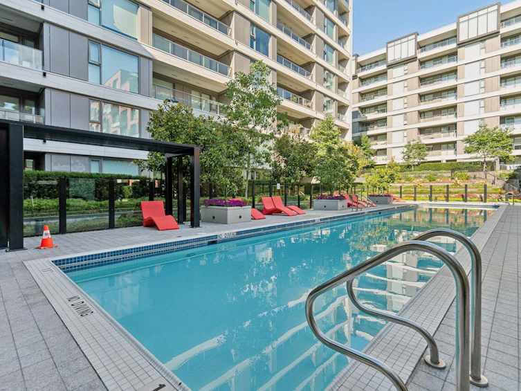 901-7228 Adera Street, Vancouver, BC, V6P 0H8 - 20