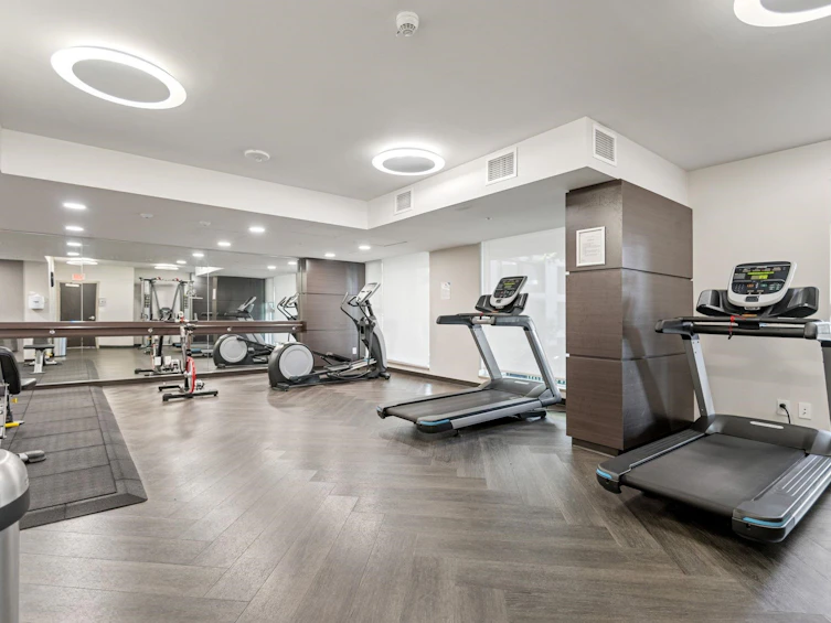 901-7228 Adera Street, Vancouver, BC, V6P 0H8 - 16