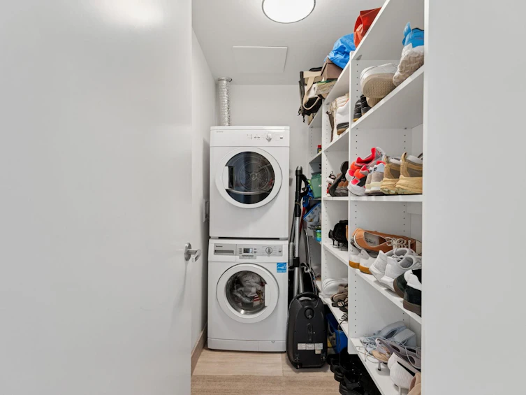 901-7228 Adera Street, Vancouver, BC, V6P 0H8 - 15