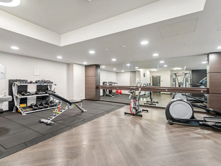901-7228 Adera Street, Vancouver, BC, V6P 0H8 - 17